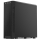 SilentiumPC Armis AR7 TG - 473694 - zdjęcie 10